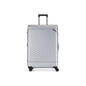 Bugatti Oslo - 28" Luggage - HLG4828BU
