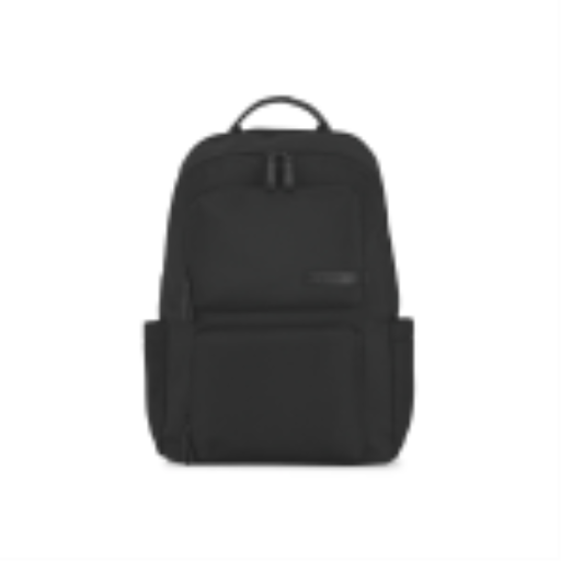 Bugatti Madison Backpack