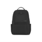 Bugatti Madison Backpack