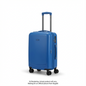 Birmingham Carry-On HLG5220BU-BLUE