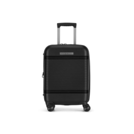 Bugatti Wellington - Carry-on Luggage - HLG5120