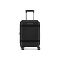Bugatti Wellington - Carry-on Luggage - HLG5120