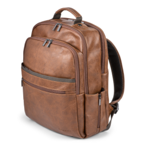 Bugatti Valentino - Backpack - BKP116