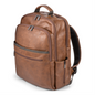 Bugatti Valentino - Backpack - BKP116