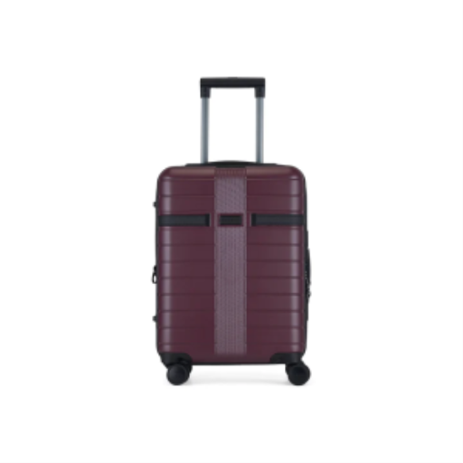 Bugatti Hamburg - Carry-on Luggage - HLG4520BU
