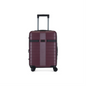 Bugatti Hamburg - Carry-on Luggage - HLG4520BU