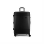 Bugatti Nashville - 28" Luggage - HLG3928BU