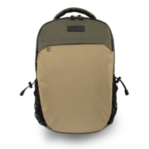 Bugatti Outland - Backpack - BKP2428BU