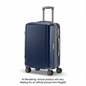 Birmingham Carry-On HLG5220BU-NV