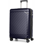 Bugatti Oslo - Carry-on Luggage - HLG4820BU