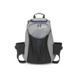K&B Sport Tremblant Boot Backpack - Grey