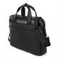 Bugatti Valentino - Briefcase - EXB532