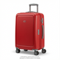 Birmingham Carry-On HLG5220BU-RED