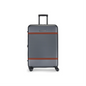 Bugatti Wellington - 28" Luggage - HLG5128