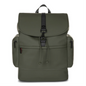 Core Backpack