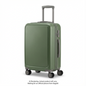 Birmingham Carry-On HLG5220BU-GN