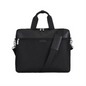 Bugatti Business - Briefcase - EXB529-BLACK