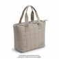 Bugatti Top Handle Lunch Bag Nylon