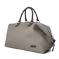 Bugatti Contrast - Duffle Bag - Pebble DUF2160BU