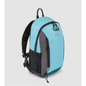 K&B Sport Mini Adventure Backpack — Teal