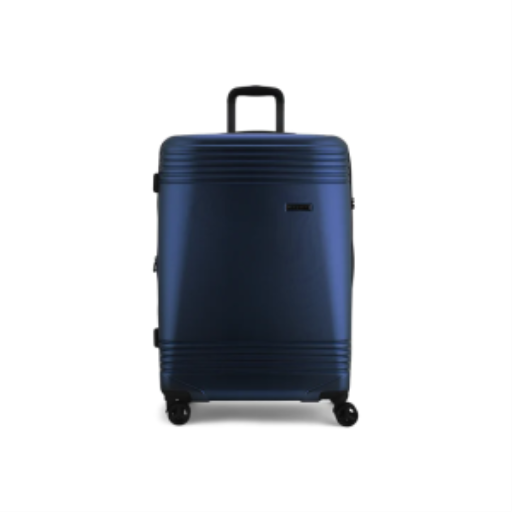 Bugatti Nashville - 28" Luggage - HLG3928BU