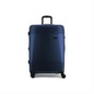 Bugatti Nashville - 28" Luggage - HLG3928BU