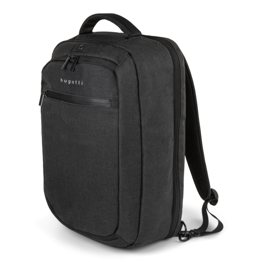 Bugatti - Traveller Multi Functional 15.6"