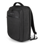 Bugatti - Traveller Multi Functional 15.6"