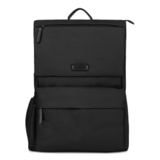 Bugatti Reborn - Backpack - BKP2229BU
