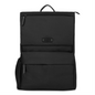 Bugatti Reborn - Backpack - BKP2229BU