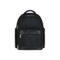 Bugatti Lucas Backpack - BKP113-BLACK