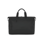 Bugatti Brookside Duffle