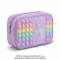 Bondstreet Pop Unicorn Pemcil Case