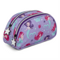 PCA5288BS-PP Bugatti pencil casePCA5288BS-PP