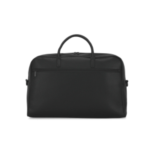 Bugatti Lisbon Duffle Bag