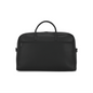 Bugatti Lisbon Duffle Bag