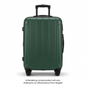Bugatti Osaka 24" Luggage