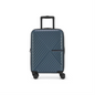 Bugatti Berlin Carry-On
