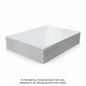 76293 Avery Self Adhesive Laminating Sheets 9x12 50pk