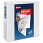 Avery 79704 Heavy-Duty Binder