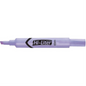 24060 HILITER DESK STYLE, 12/BOX, PURPLE, INDIVIDUAL UPC