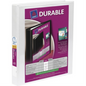 Avery 34002 Durable Binder