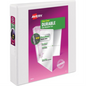 Avery 17022 Binder