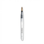 STAEDTLER Water fillable brush, one piece blister pack, professional high-resolution product shot.