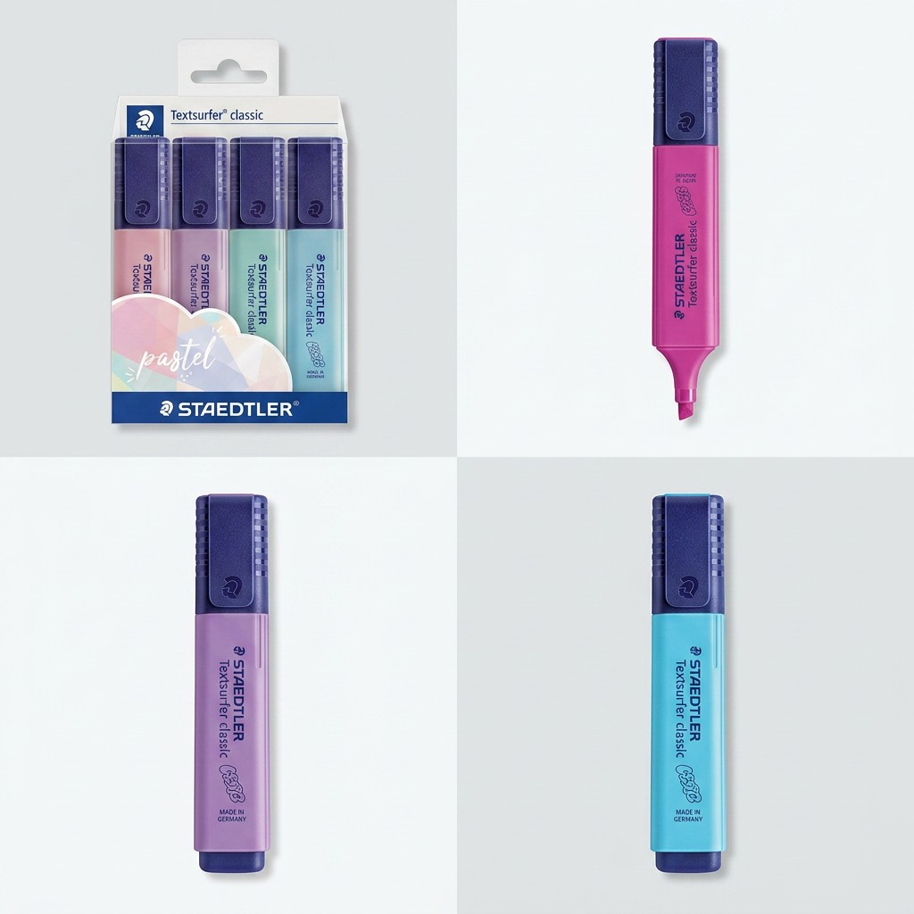 fill me