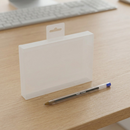 fill me