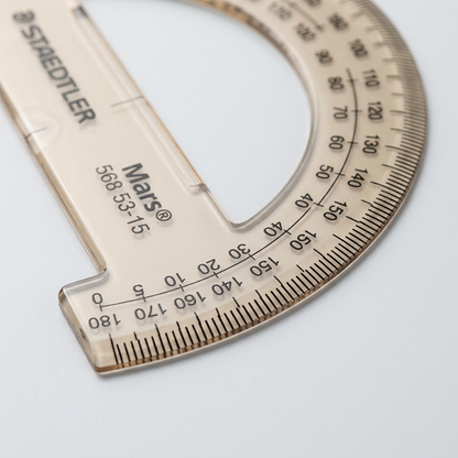 fill me