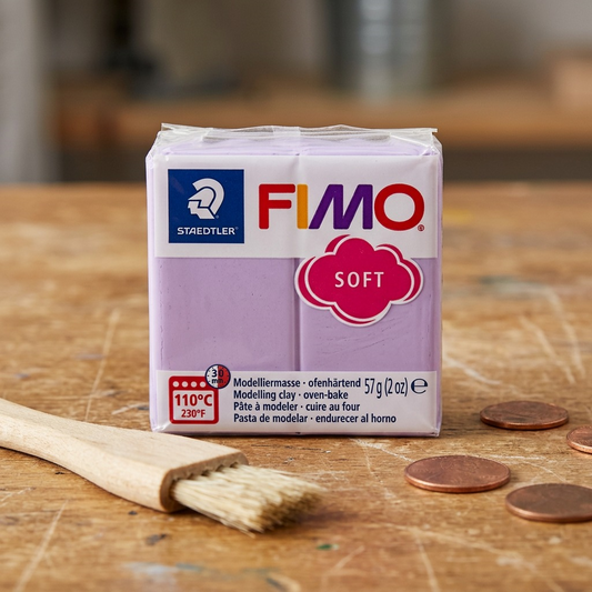 fill me