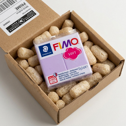fill me