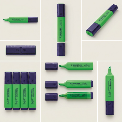 fill me